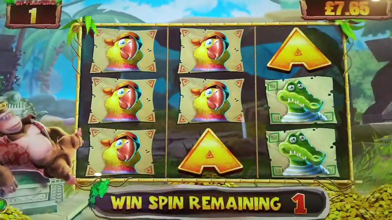 СЕССИЯ В СУОНСИ 28 ОКТЯБРЯ 2025 ГОДА