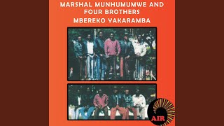 Download Lagu Takabva Neko MP3