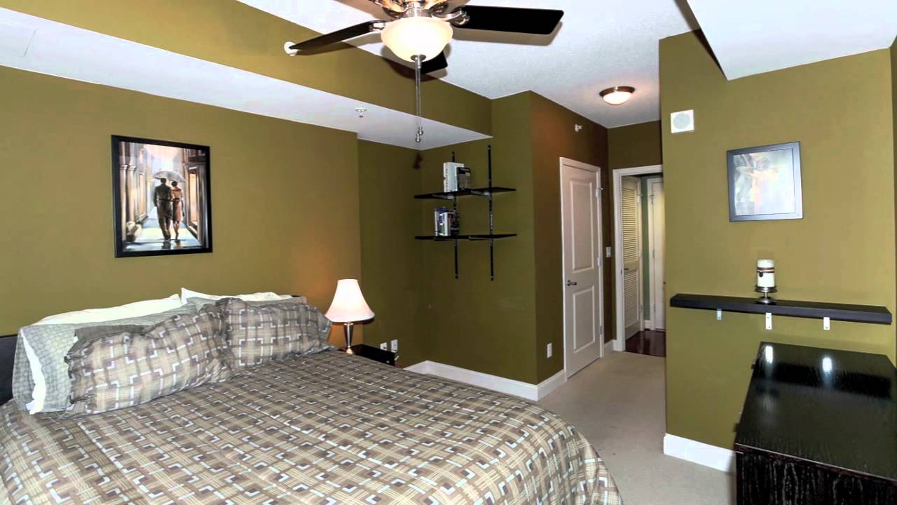 The Phoenix: 1020 N. Highland St 