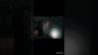 Supernatural#gameplay#shortvideoviral