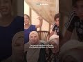 'Shabaan se estaba quemando justo frente a mis ojos'