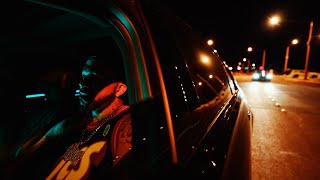 June The Legend Erytime Official Video Dir. By