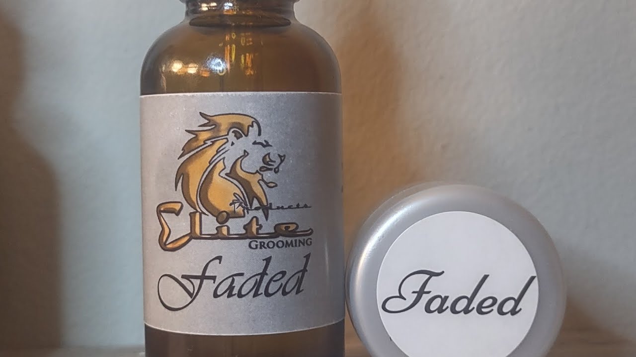 Be Elite with Elite Grooming