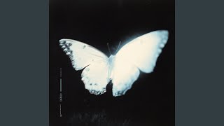 Download Lagu end MP3