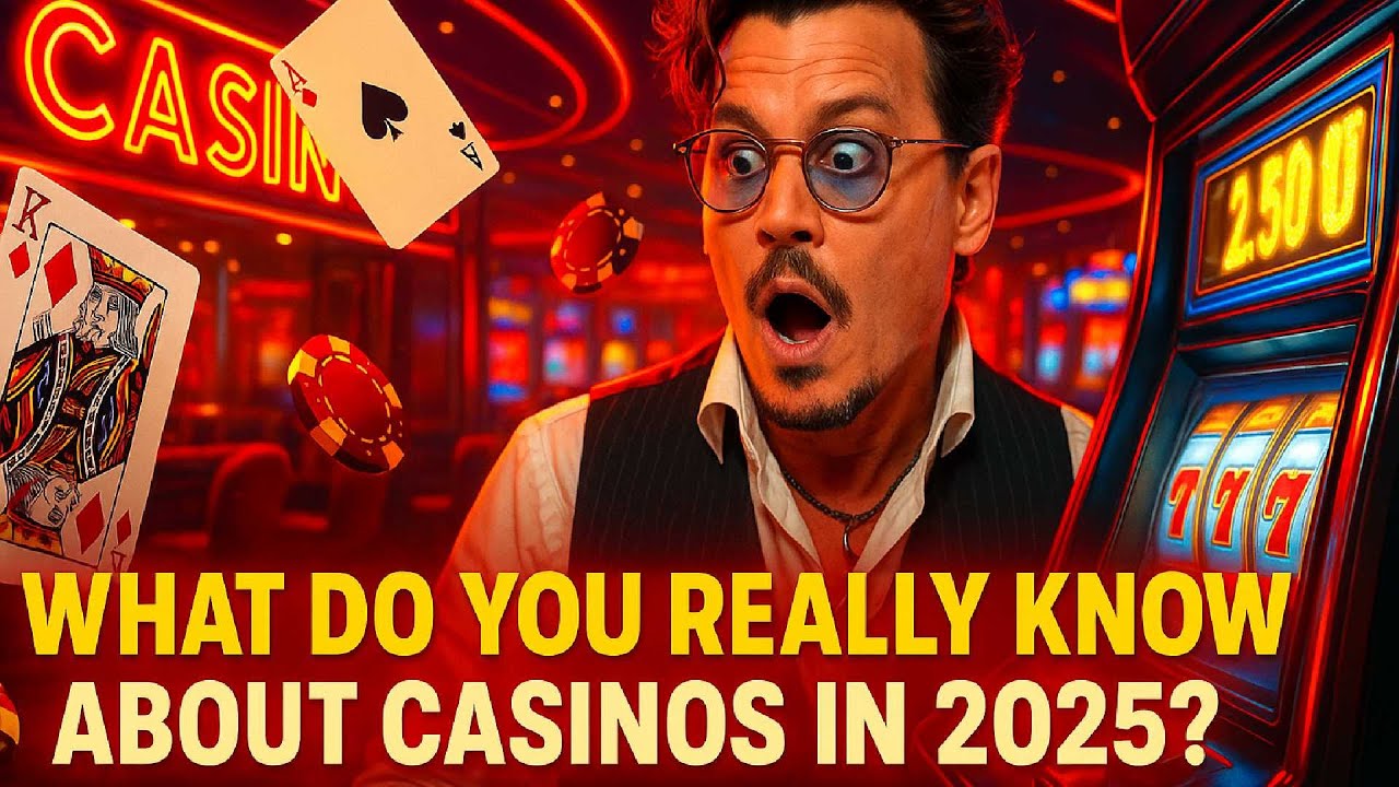 bcgames: Keep It Simple And Stupid