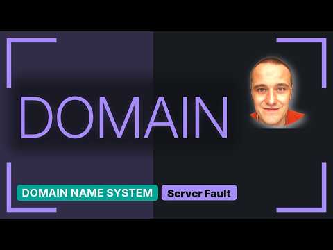DevOps & SysAdmins: How to create a CNAME for a domain's root name? (4 Solutions!!)