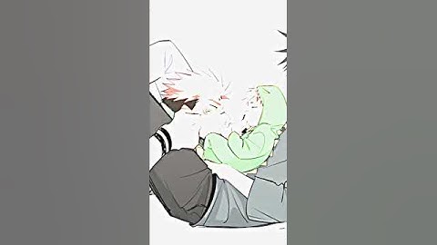 Thumbnail of so cute🥺 #shortsedits🏳️‍🌈🏳️‍🌈 #bl 🥵