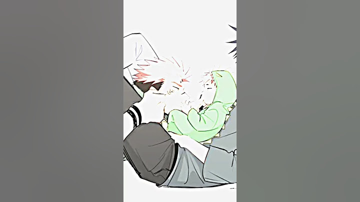 so cute🥺 #shortsedits🏳️‍🌈🏳️‍🌈 #bl 🥵