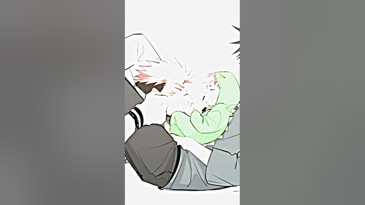 so cute🥺 #shortsedits🏳️‍🌈🏳️‍🌈 #bl 🥵