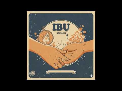Ibu
