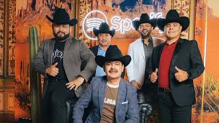 CIEN POR UNO - LOS TUCANES DE TIJUANA (CORRIDOS 2024)