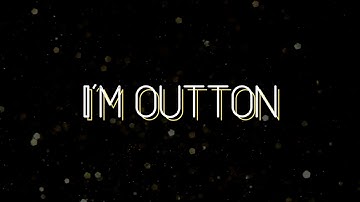 Bejeweled, but every other beat is missing