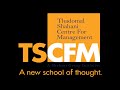 Thadomal Shahani Centre for Management Others(2) Thadomal Shahani Centre for Management Others(2)