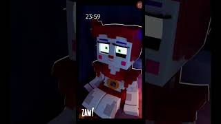 Kiedy Idziesz Próbować Spaćzam Short