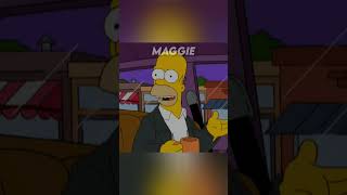 Homer E Flanders Trabalham Juntos #ossimpsonsemportuguês #simpsons #funny #foryou #fyp