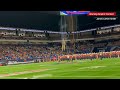 US Airman dies after performing stunt Saturday at Alamodome