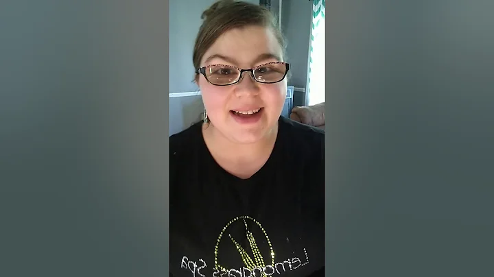Product Introduction / quick look :)