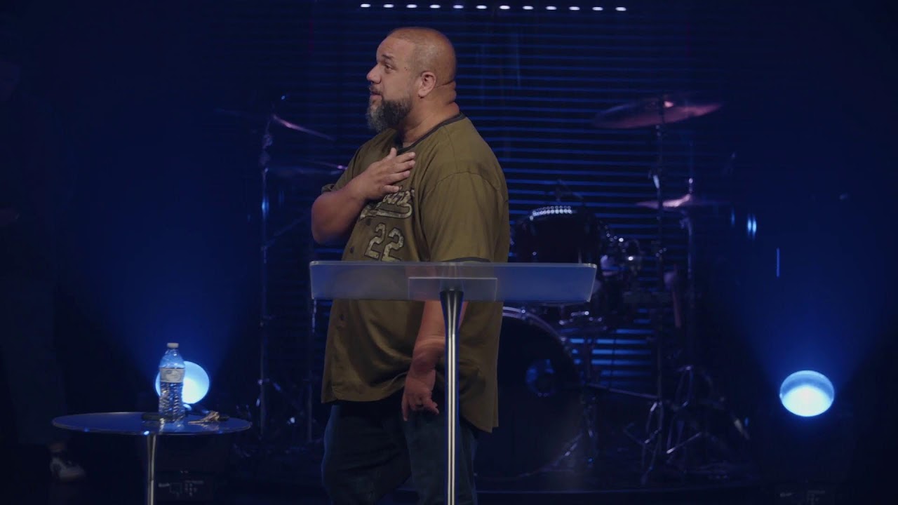 Happy Rbcs Happy Sunday from Lifepoint! Join us for another week of