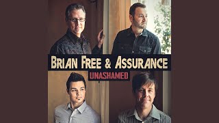 Video thumbnail of "Brian Free & Assurance - Evidence in You"