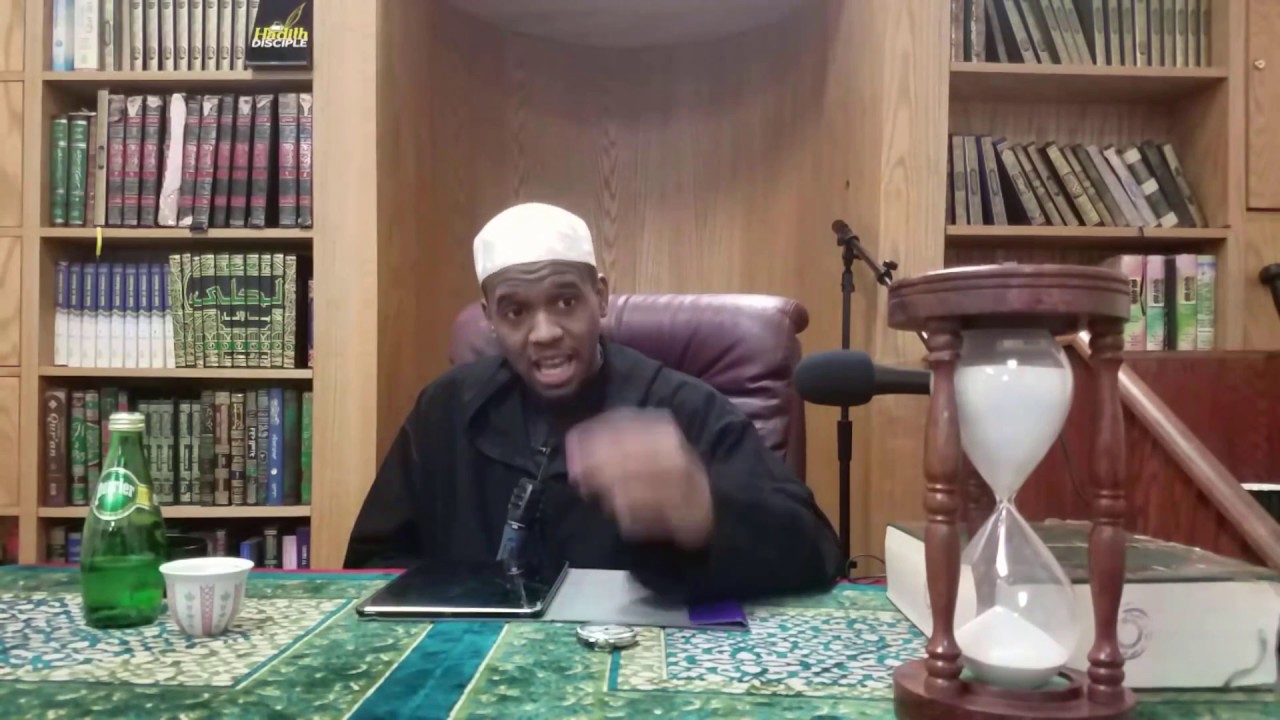 Selling Something Halal that is Used for Haram?