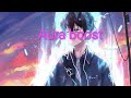 Aura release rap song 😎🦅 hip hop song #song #viral #trending #rap 