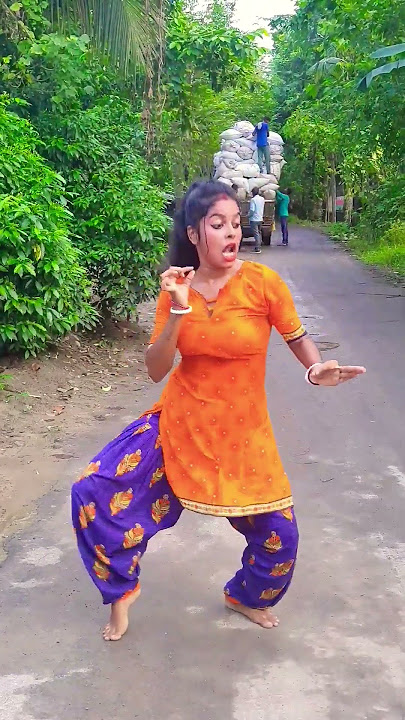 Shila Hau Ka Bhojpuri#Shorts#Dance#