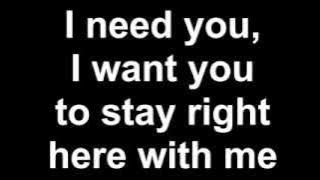 Levert - Casanova (Lyrics)