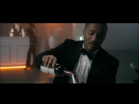 Global Dance Centre x On Stage Perform  (Trailer)