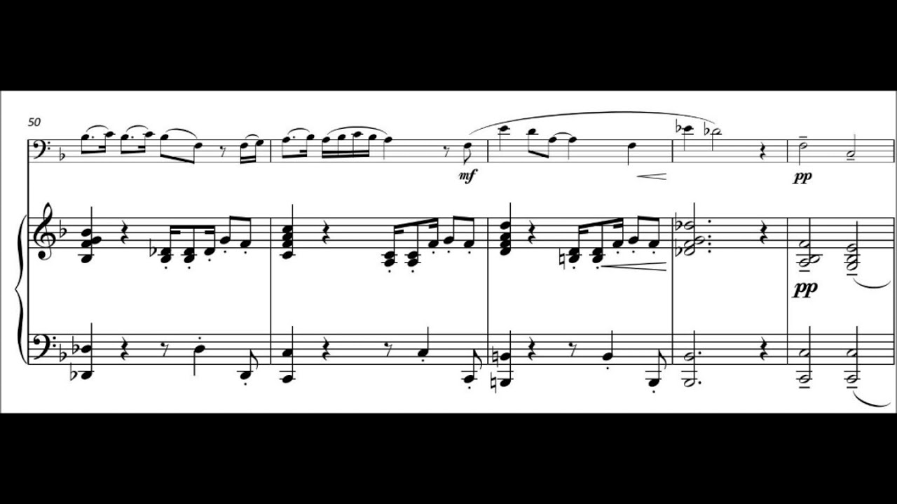 FM877 Cafolla Cantare 3 Biancospino