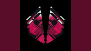 Full Capacity (Extended Mix)