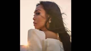 4. Dayang Nurfaizah - Tak Mahu Berpisah (Official Audio)