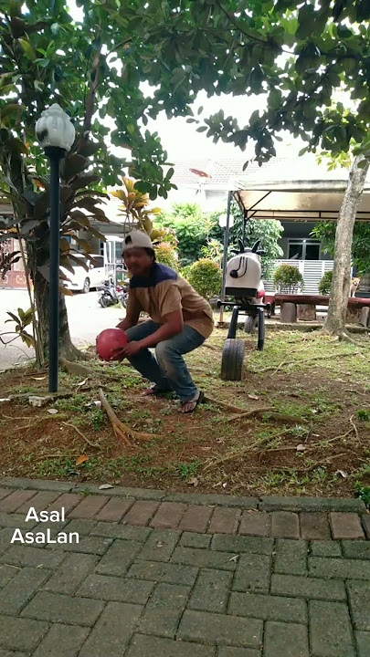 #komedy shL asal asaLan