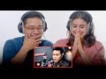 Music producer reacts to marcelito pomoy the prayer