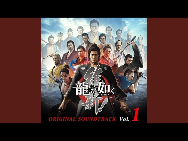 聖音蝶 sddefault.jpg