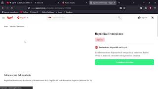 prueba3
