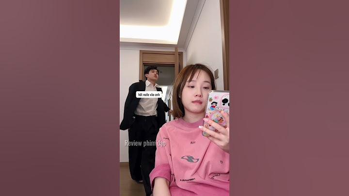Đu trend hất nước #giaitri #kienthucthuvi