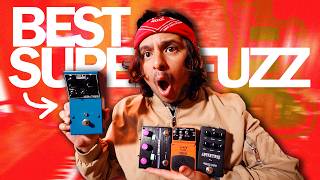 Are Boutique Guitar Pedals a Complete Rip-Off