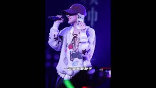 Love Lasts Forever: My Promise to You LongTermLove StudentLife YouTubeVlog