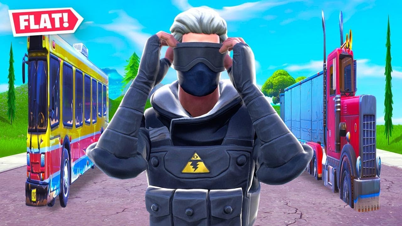 muselk hide and seek