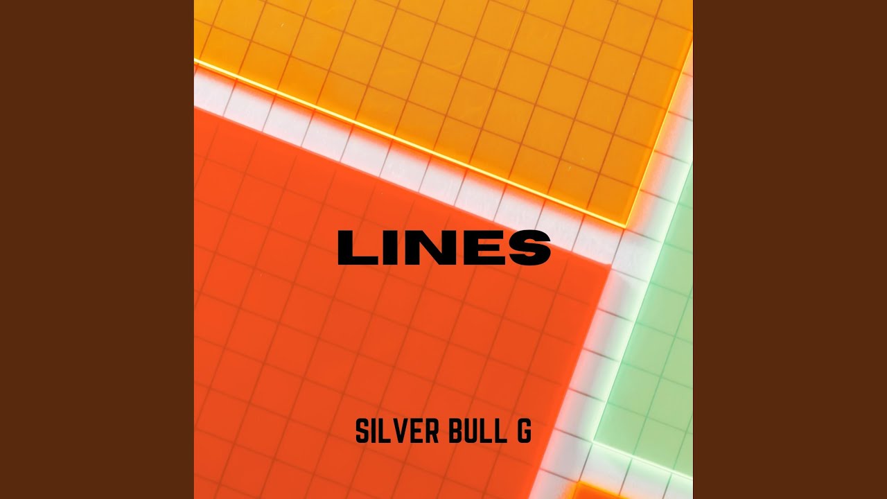 Lines adlı videoyu YouTube'da izle Lines adlı videoyu YouTube'da izle