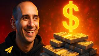 2026Da Zengin Olmak İçin 10 Para Yasası