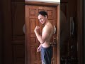 Wait for it… 12 Weeks Natural Transformation | Bilal Ansari #shorts