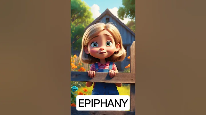 Rediscovering JOY Through KINDNESS  #lifelessons #motivation #moralstory