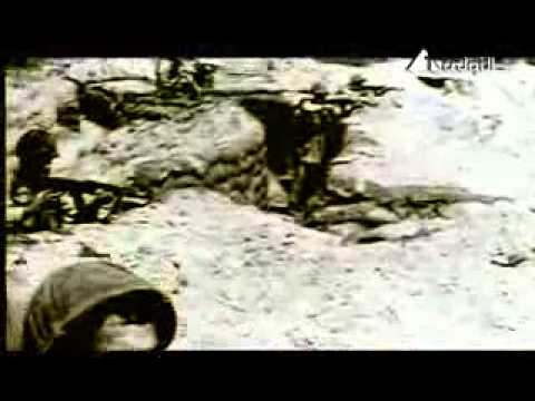 رايحين شايلين ف ايدنا سلاح