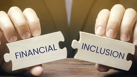 The Rise of Digital Banks: Revolutionizing the Financial Landscape (3 Minutes)