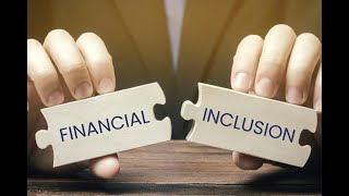 The Rise of Digital Banks: Revolutionizing the Financial Landscape (3 Minutes)