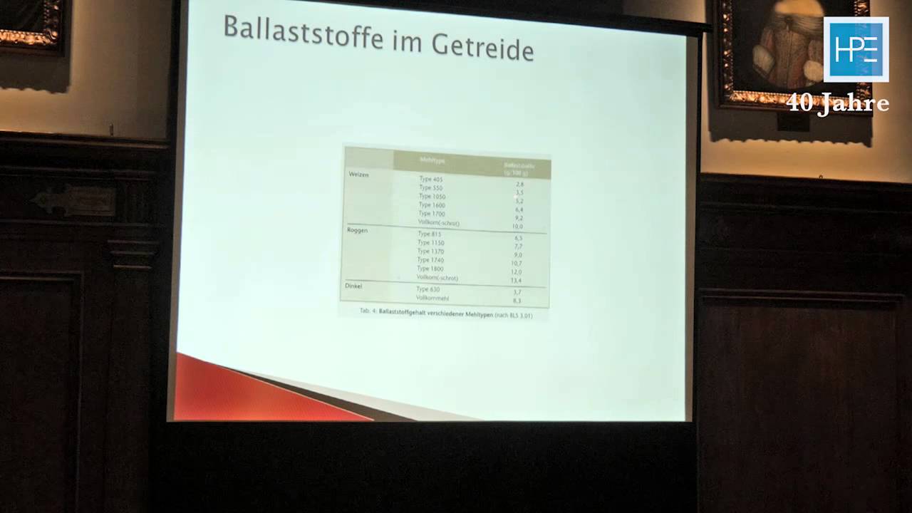 mit 40 jahren abnehmen
