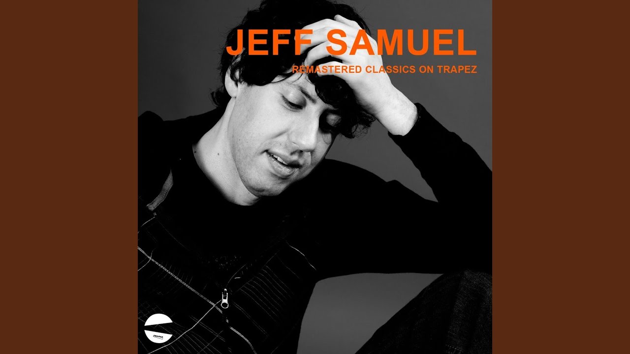 Obejrzyj Fcote w YouTube Obejrzyj Fcote w YouTube