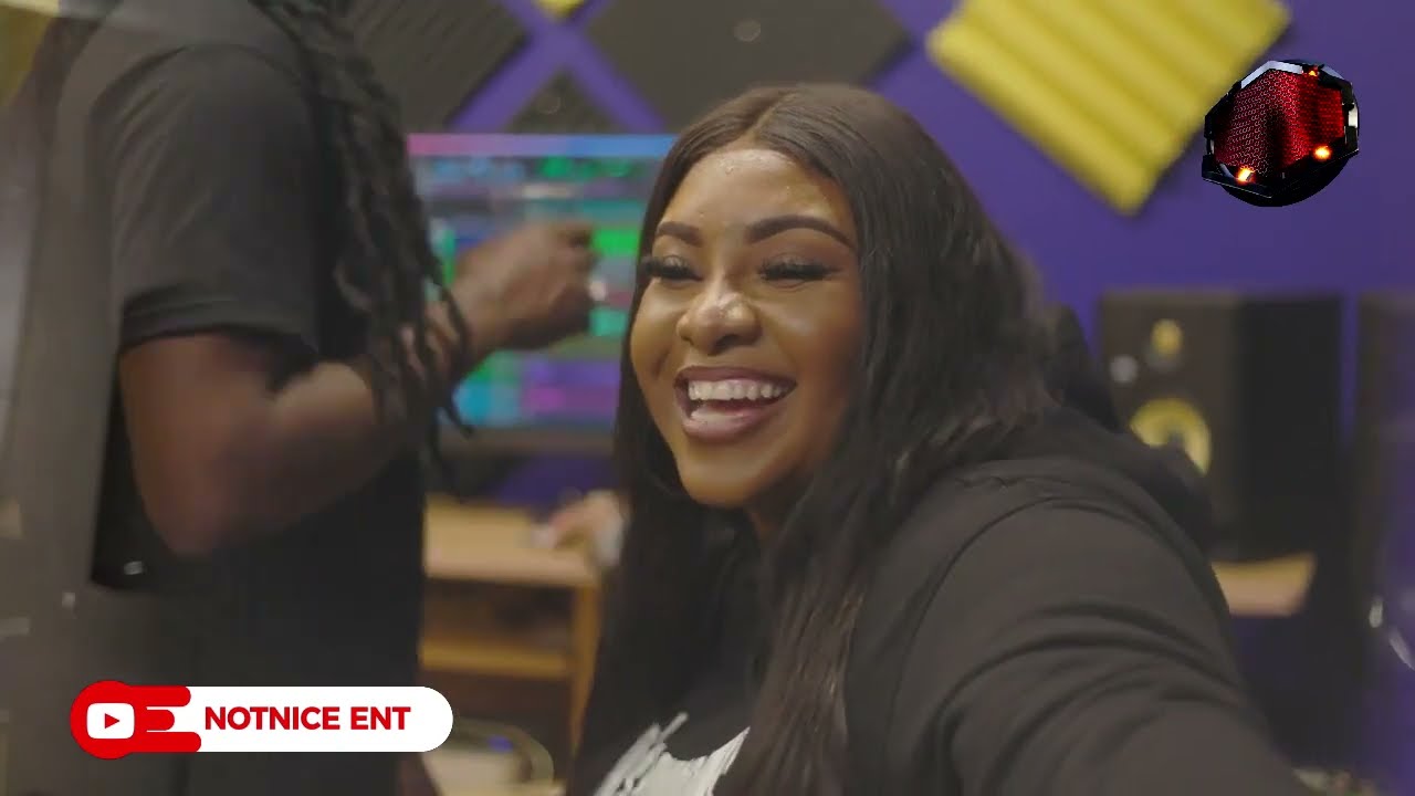 SWEET 7 RIDDIM [FULL] VIDEO MIX 2024 DJ NOTICE FT ALAINE, CHRIS MARTIN, LUTAN FYAH, IKAYA,