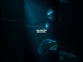 The Deep-Sea Anglerfish's Glowing Secret: Why It Has a Lure